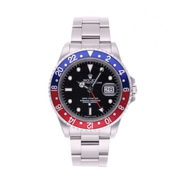 406106616490 - GMT-Master