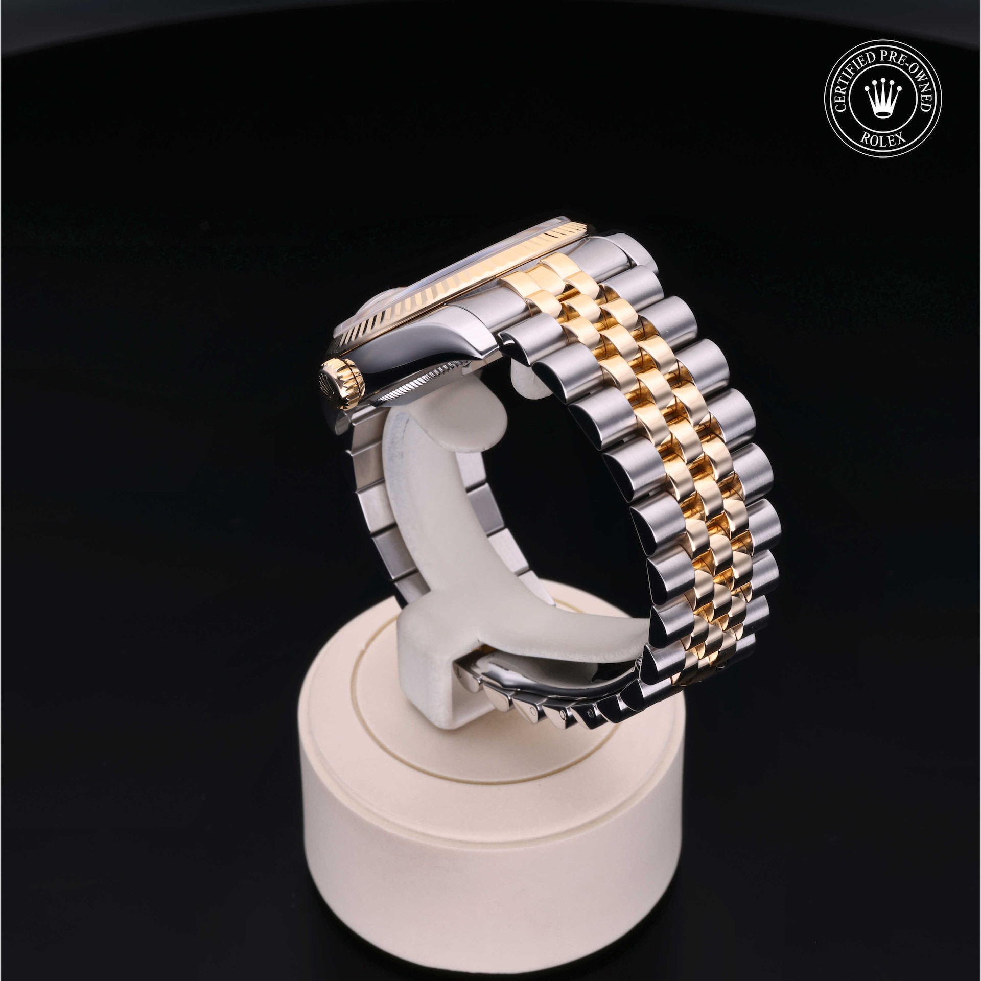 Datejust 36 image