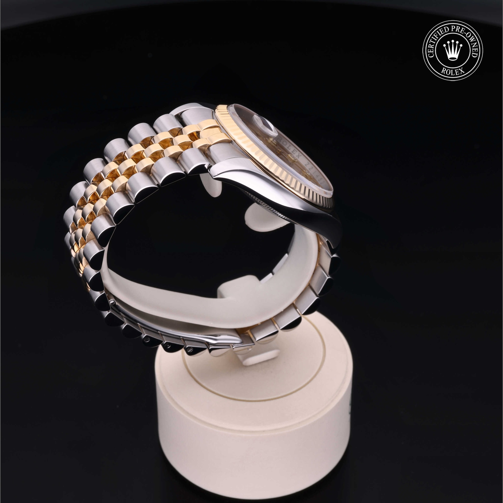 Datejust 36 image