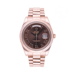 406106622490 - Day-Date II