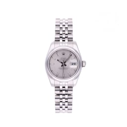 406106628490 - Lady-Datejust 26