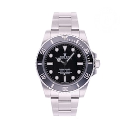 406106632490 - Submariner