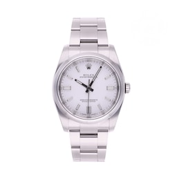 406106634490 - Oyster Perpetual 36