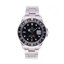 406106636490 - GMT-Master II