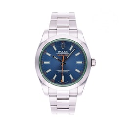 406106642490 - Milgauss