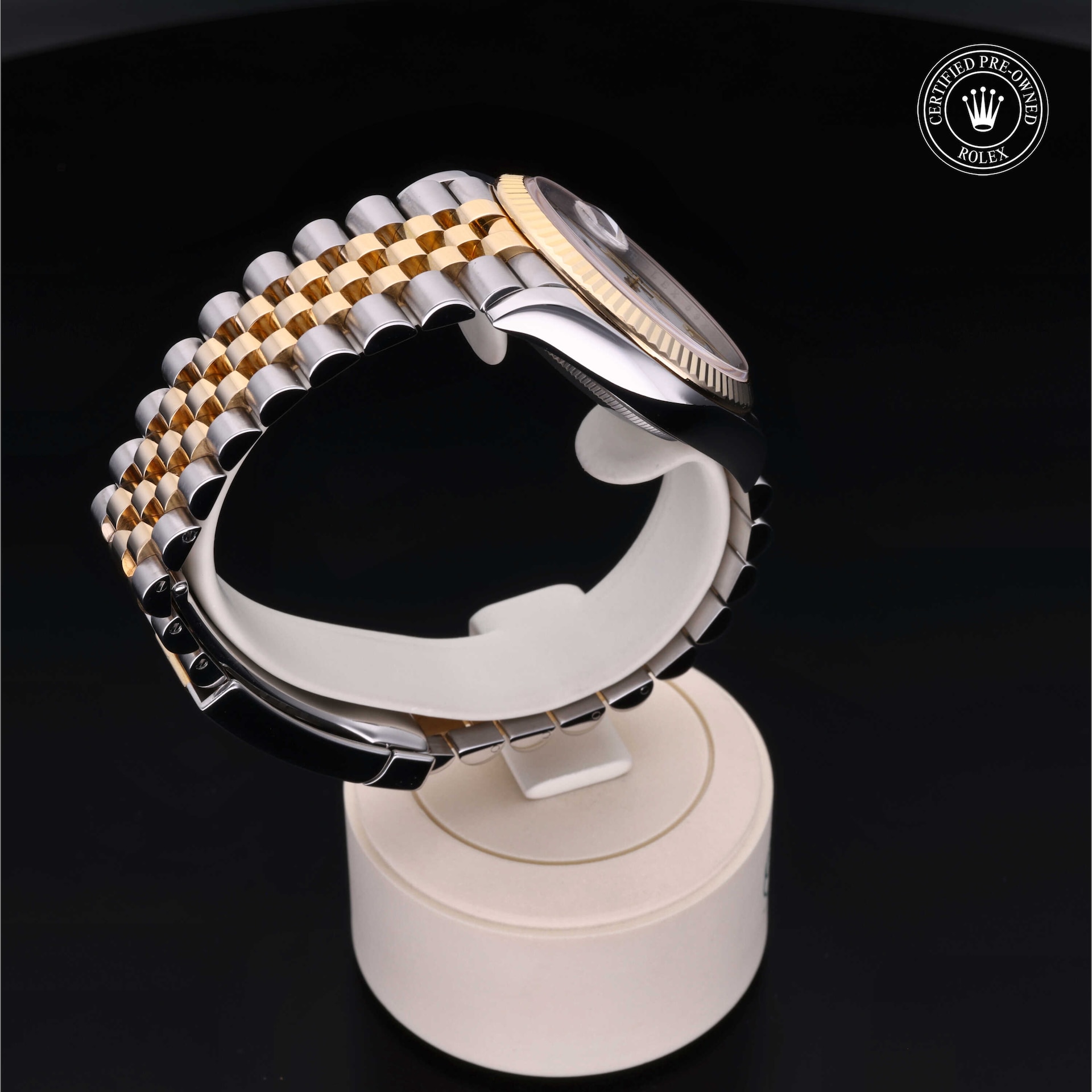 Datejust 36 image
