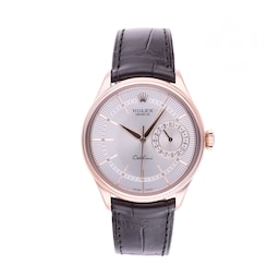 406106652490 - Cellini Date
