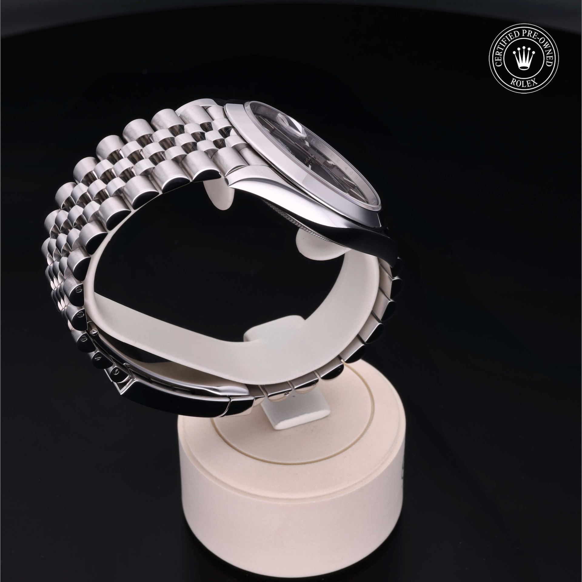 Datejust 41 image