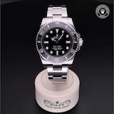 Rolex Rolex Certified Pre-Owned Submariner