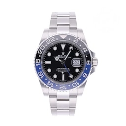 406106660490 - GMT-Master II