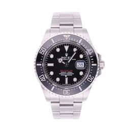 406106661490 - Sea-Dweller