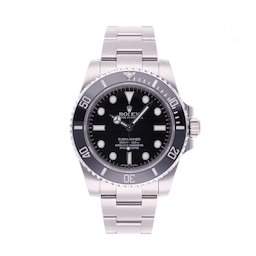 406106666490 - Submariner