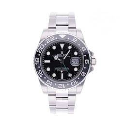 406106671490 - GMT-Master II
