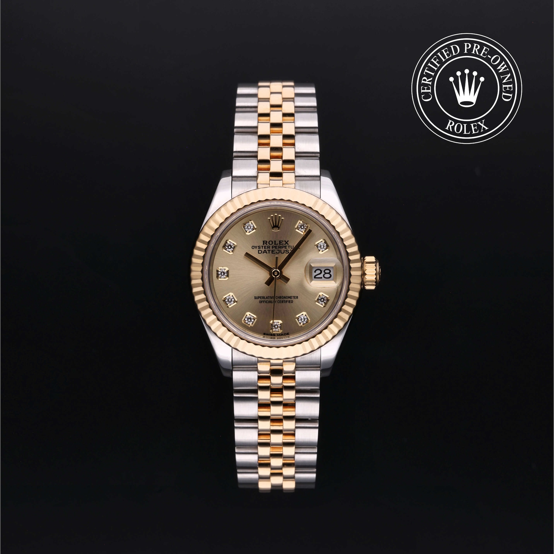 Lady-Datejust image