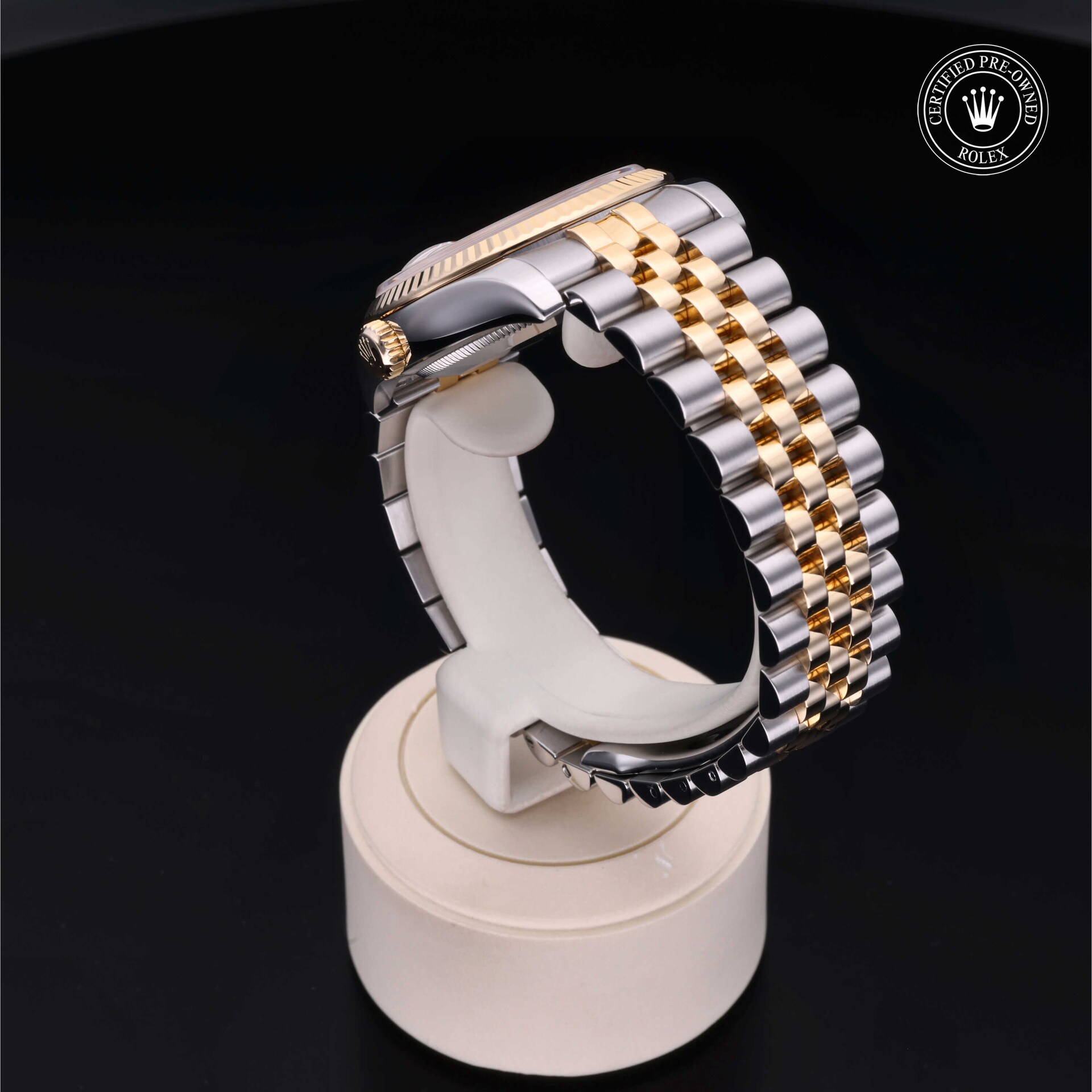Datejust 36 image