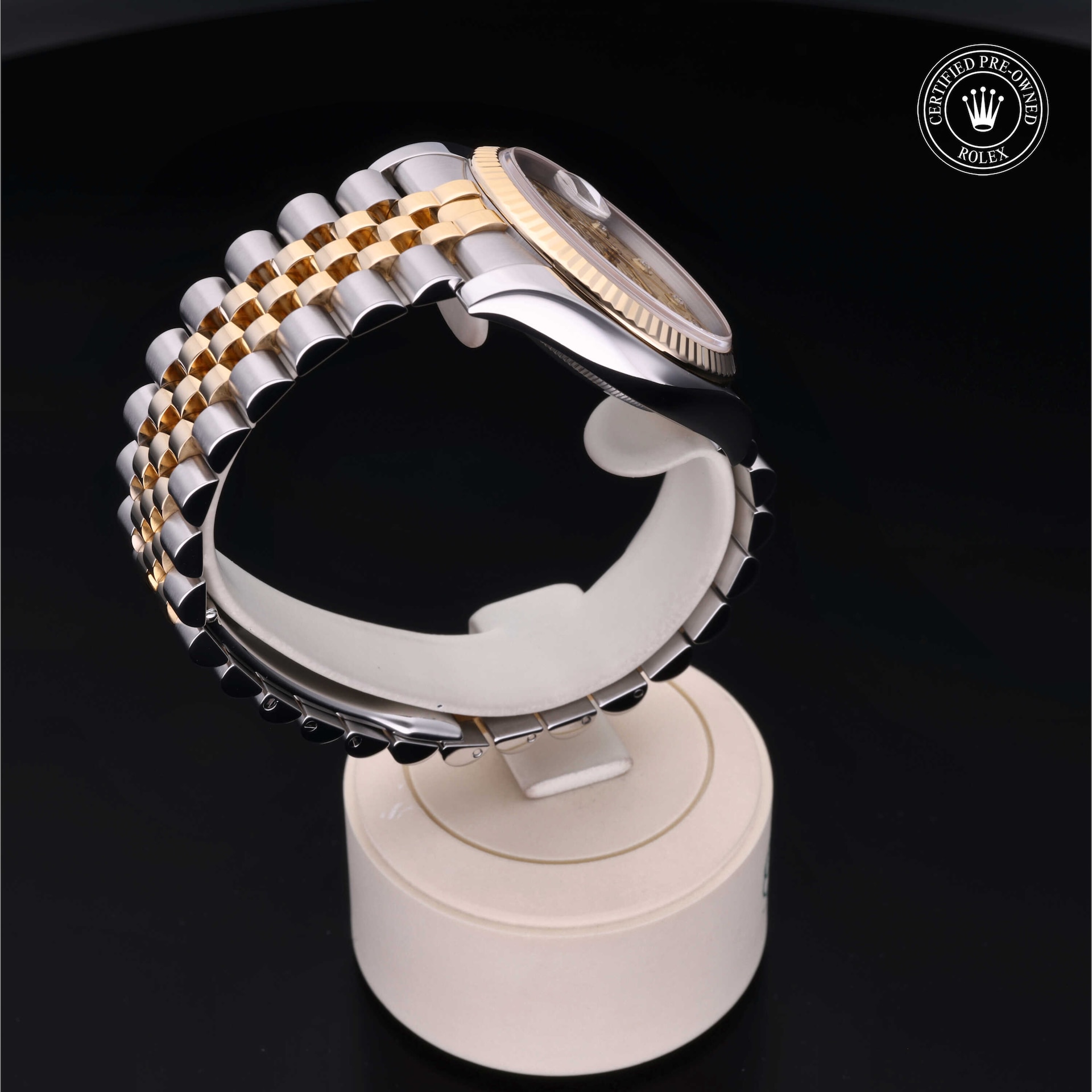 Datejust 36 image