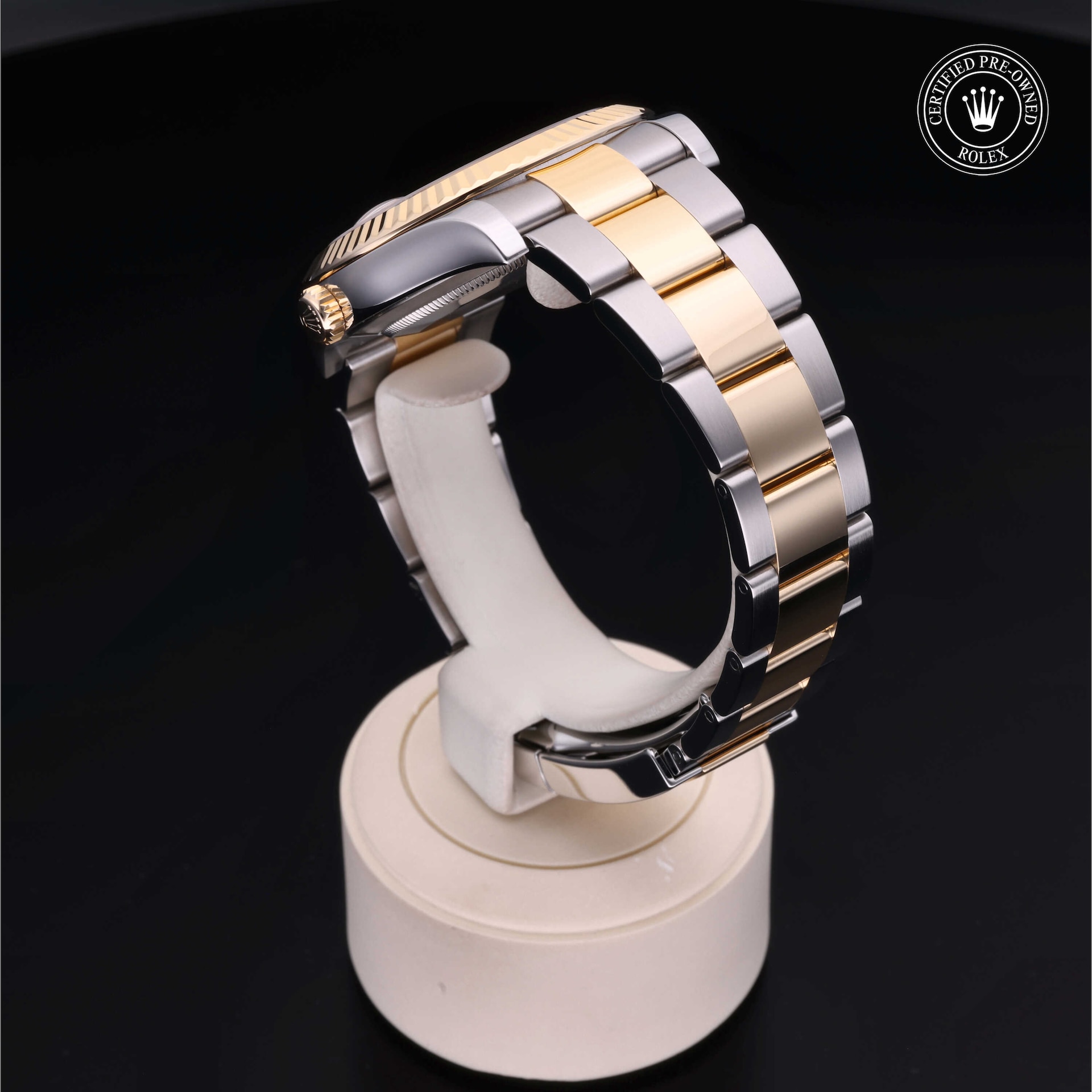 Datejust II image