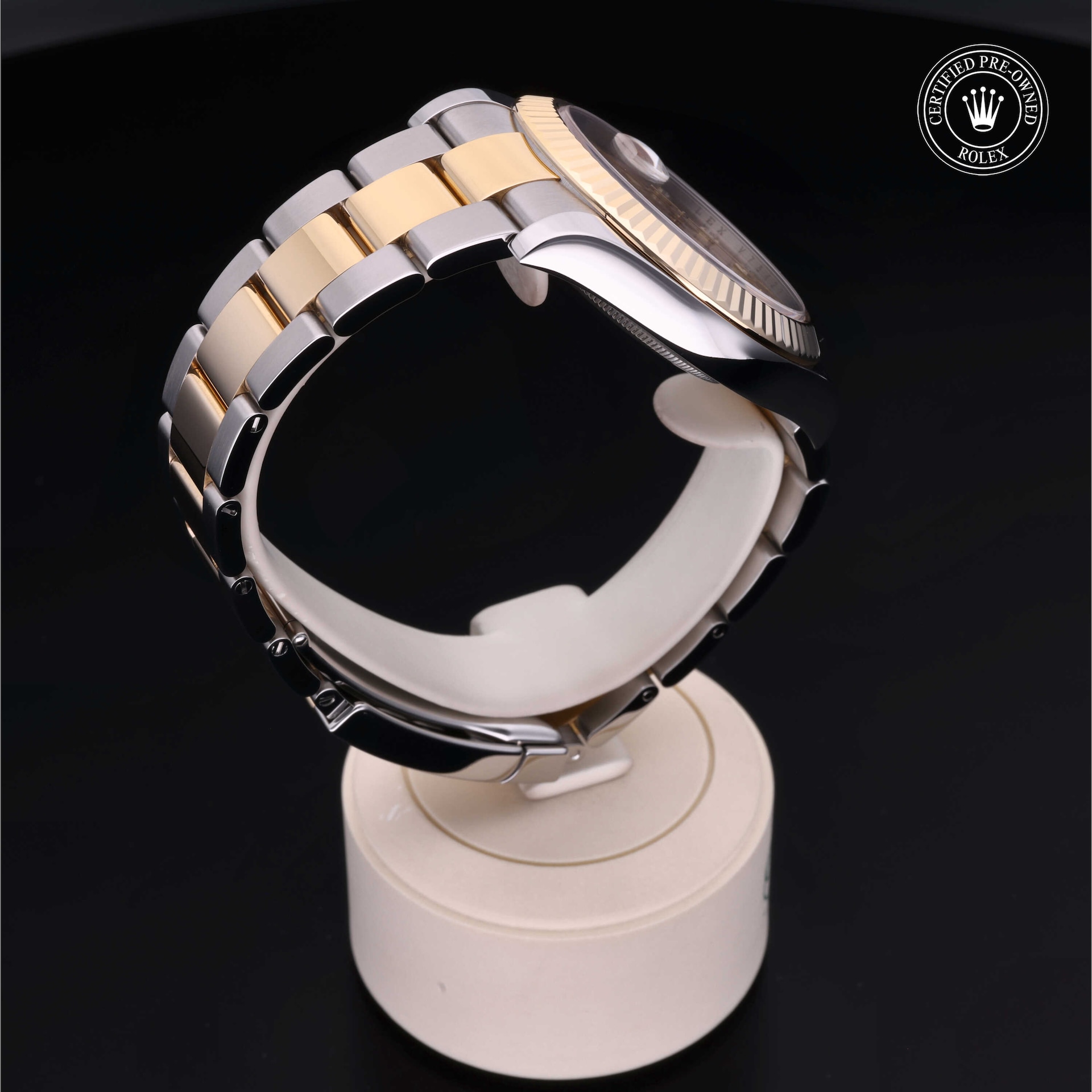 Datejust II image