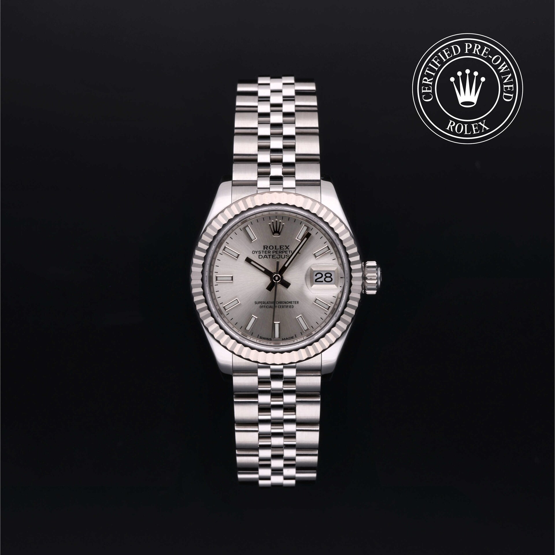 Lady-Datejust image