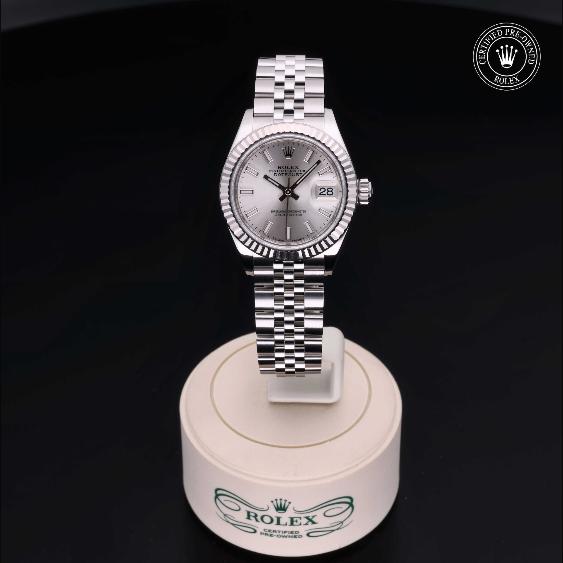 Lady-Datejust image