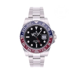 406106686490 - GMT-Master II