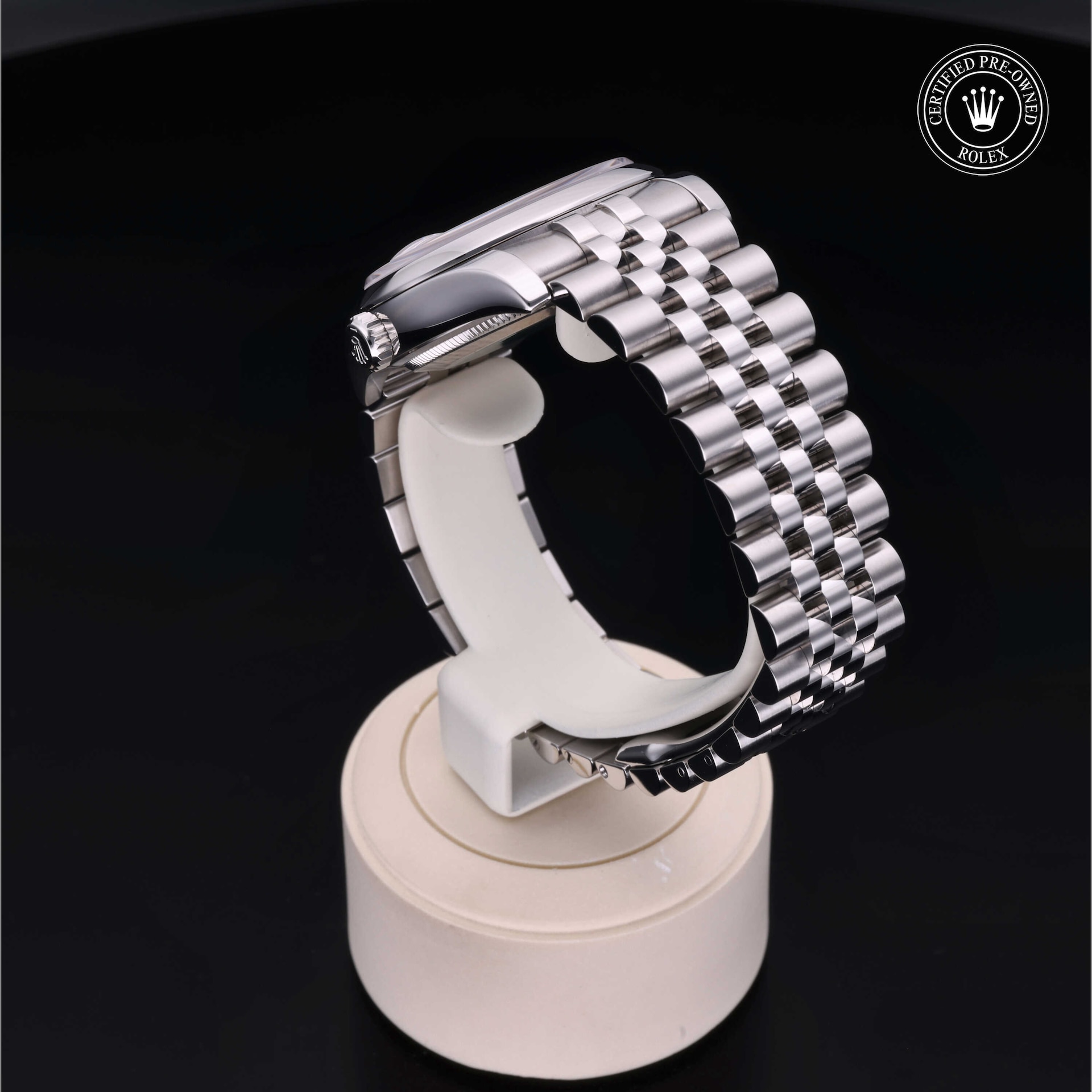 Datejust 36 image