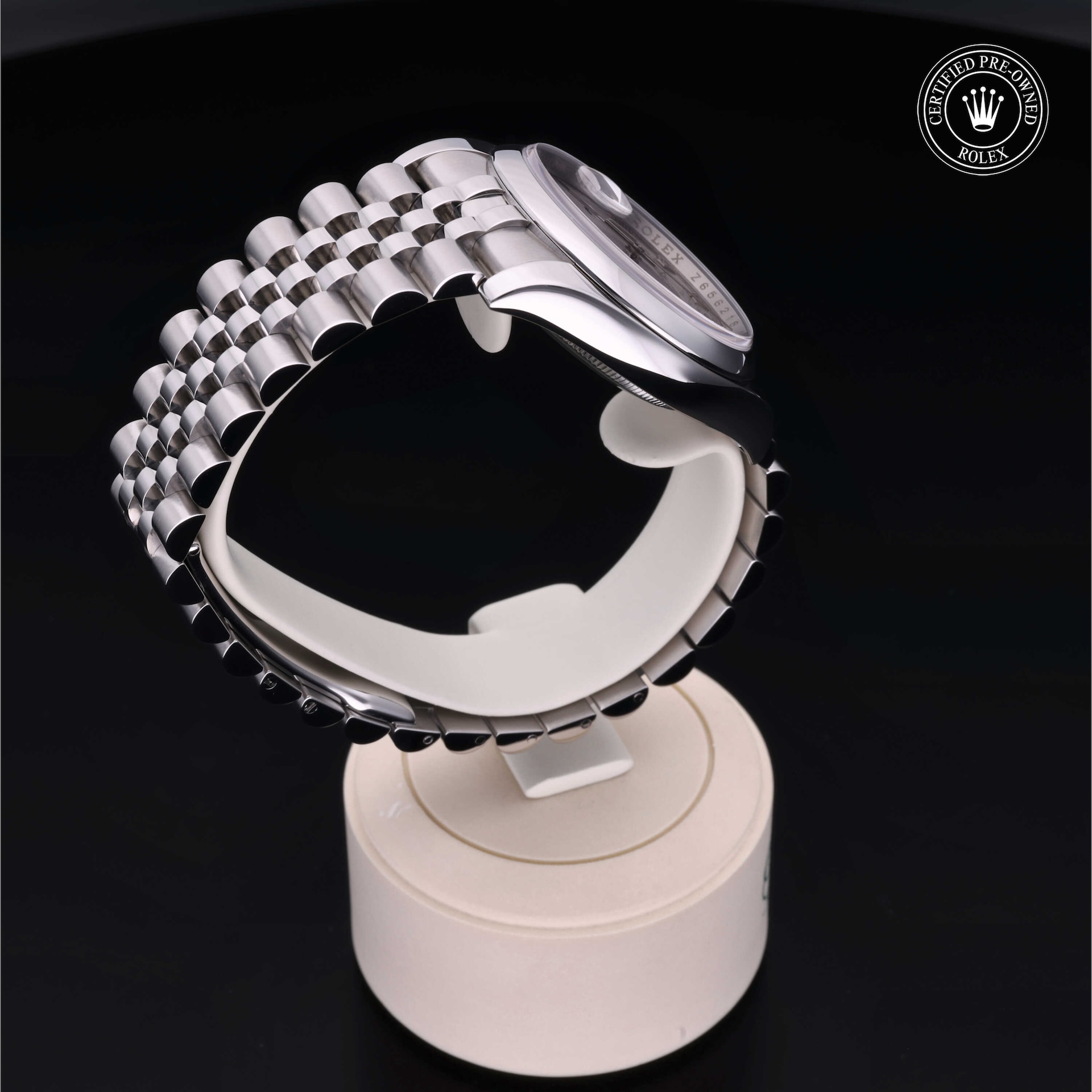 Datejust 36 image