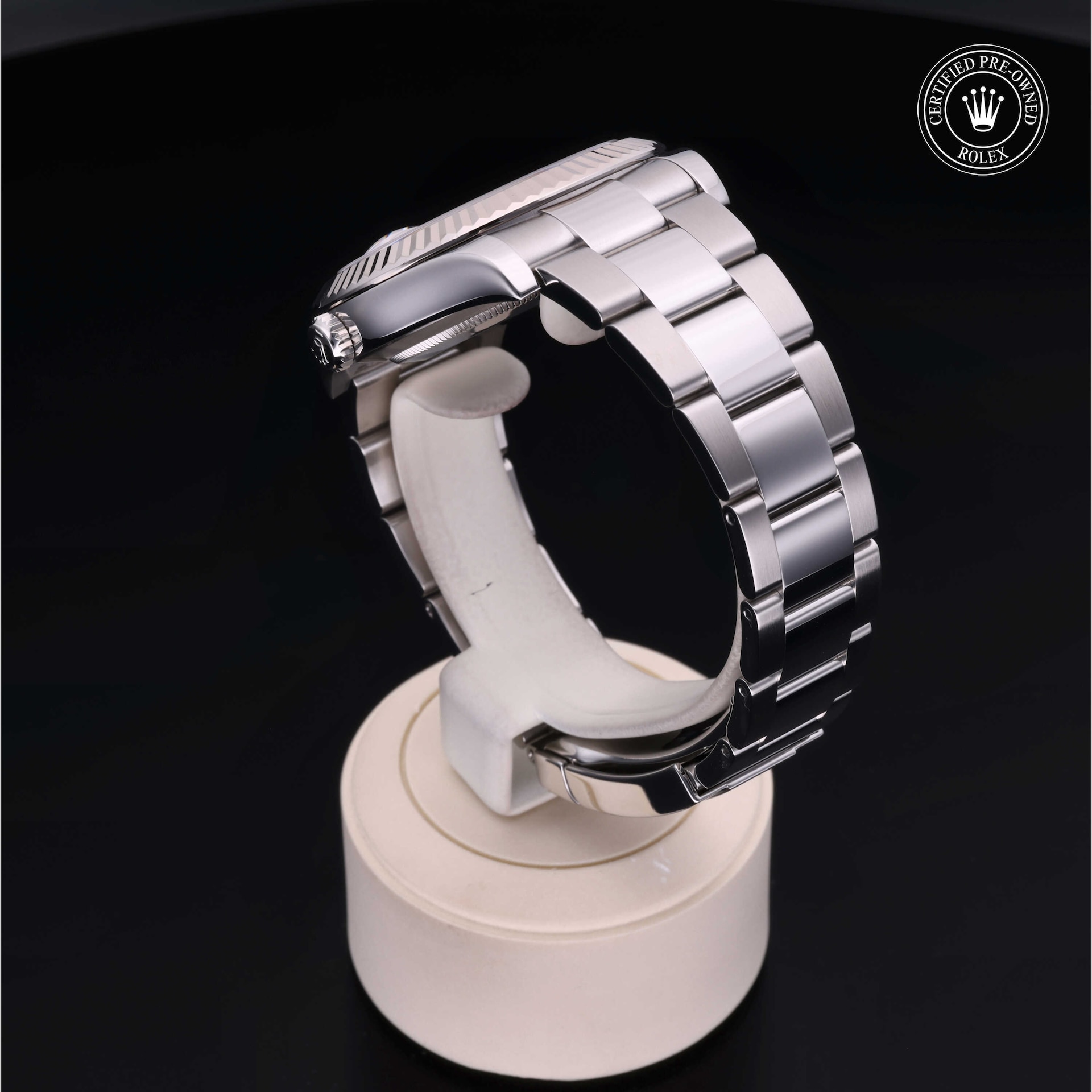 Datejust II image