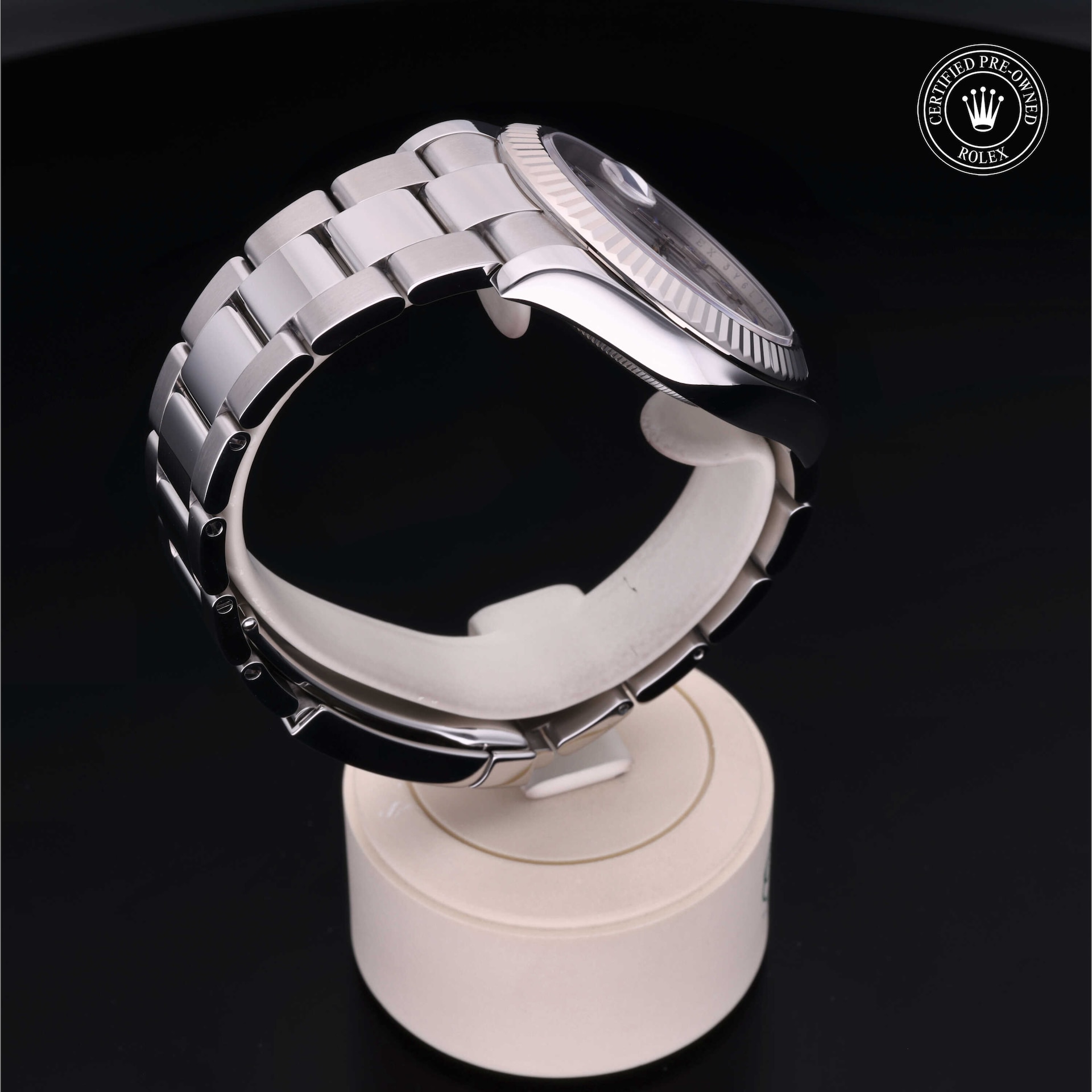 Datejust II image