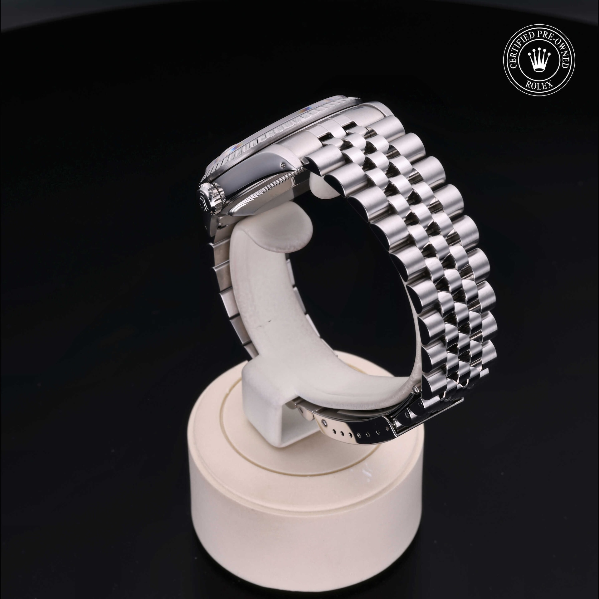 Datejust 36 image