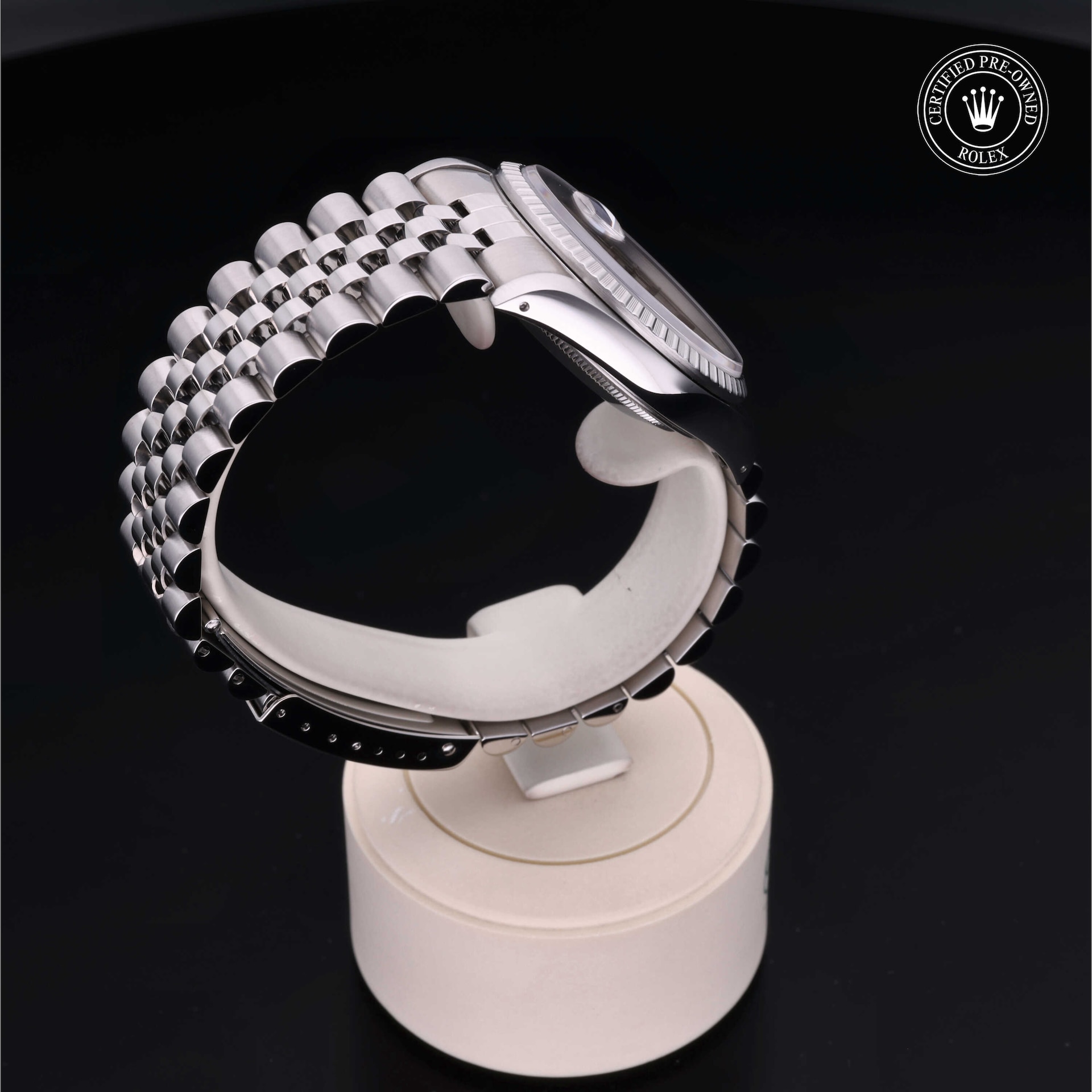 Datejust 36 image