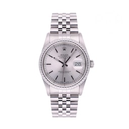 406106694490 - Datejust 36