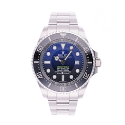 406106697490 - Deepsea