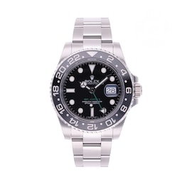 406106698490 - GMT-Master II