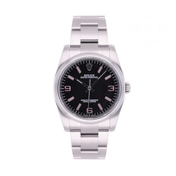 406106701490 - Oyster Perpetual 36