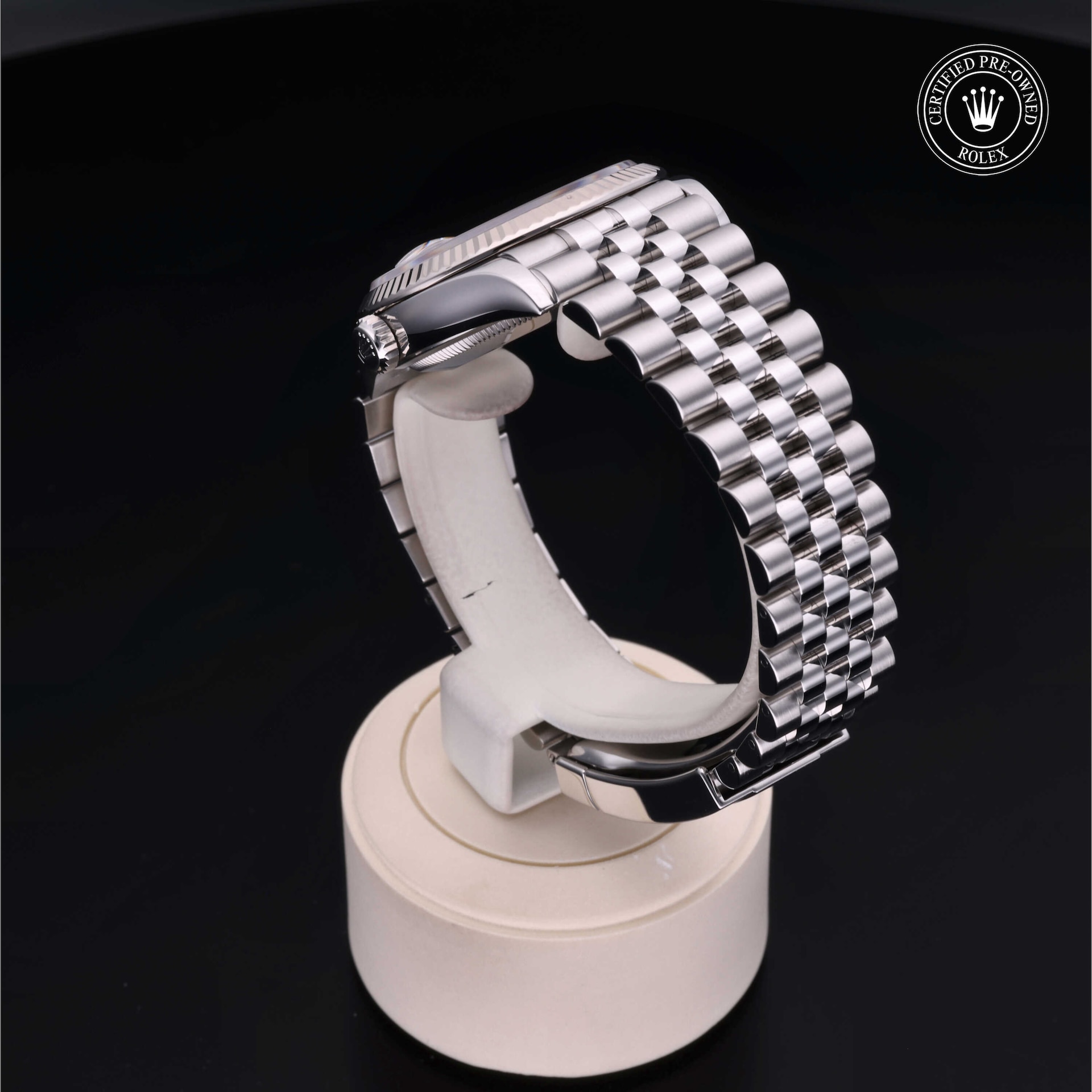 Datejust 36 image