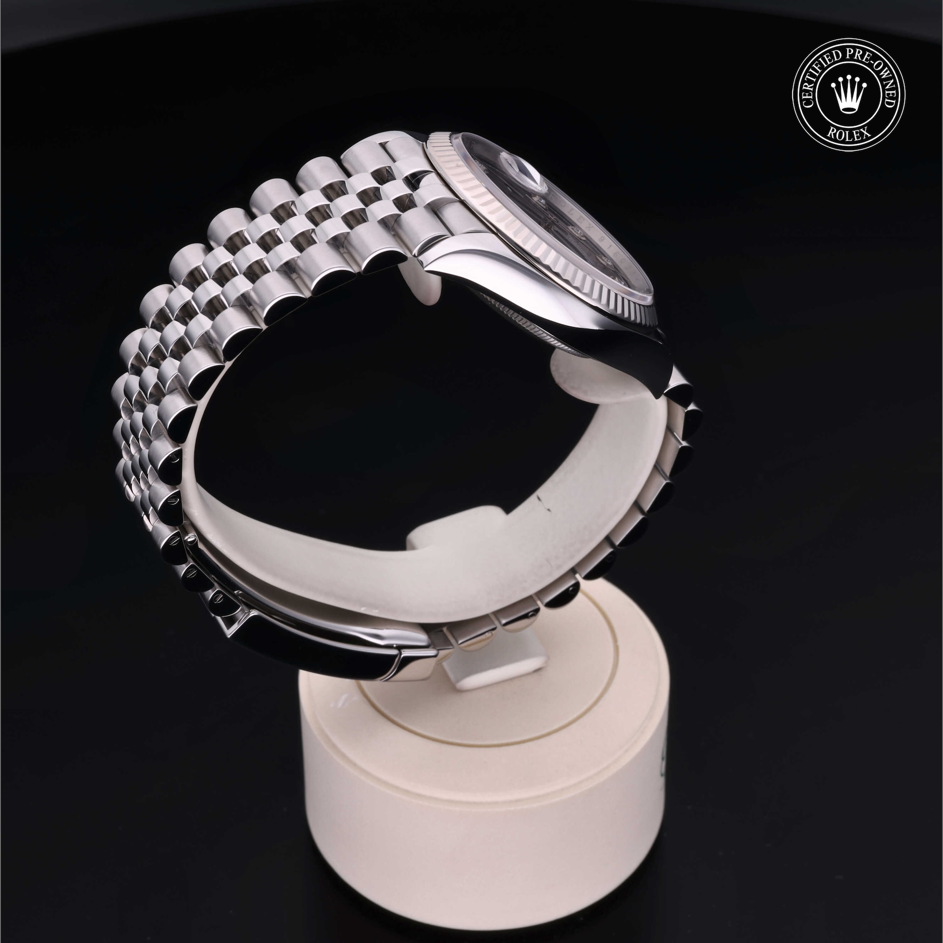 Datejust 36 image