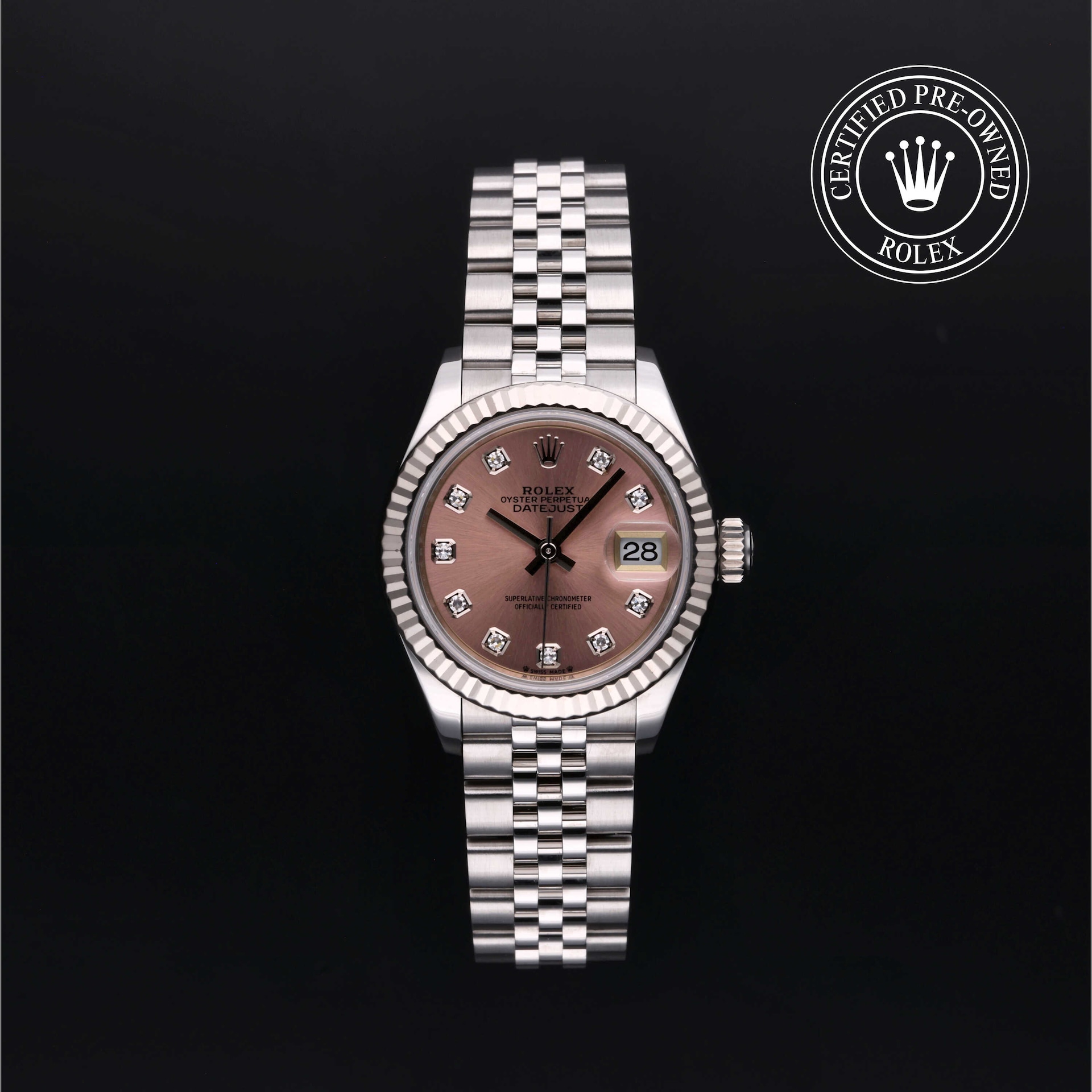 Lady-Datejust image