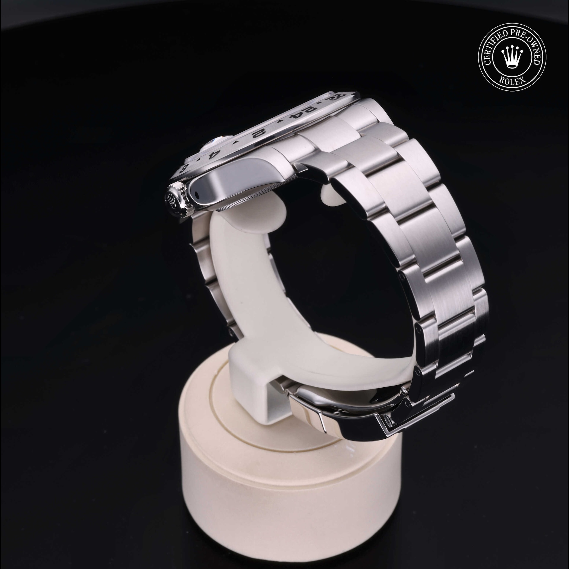 Explorer II image