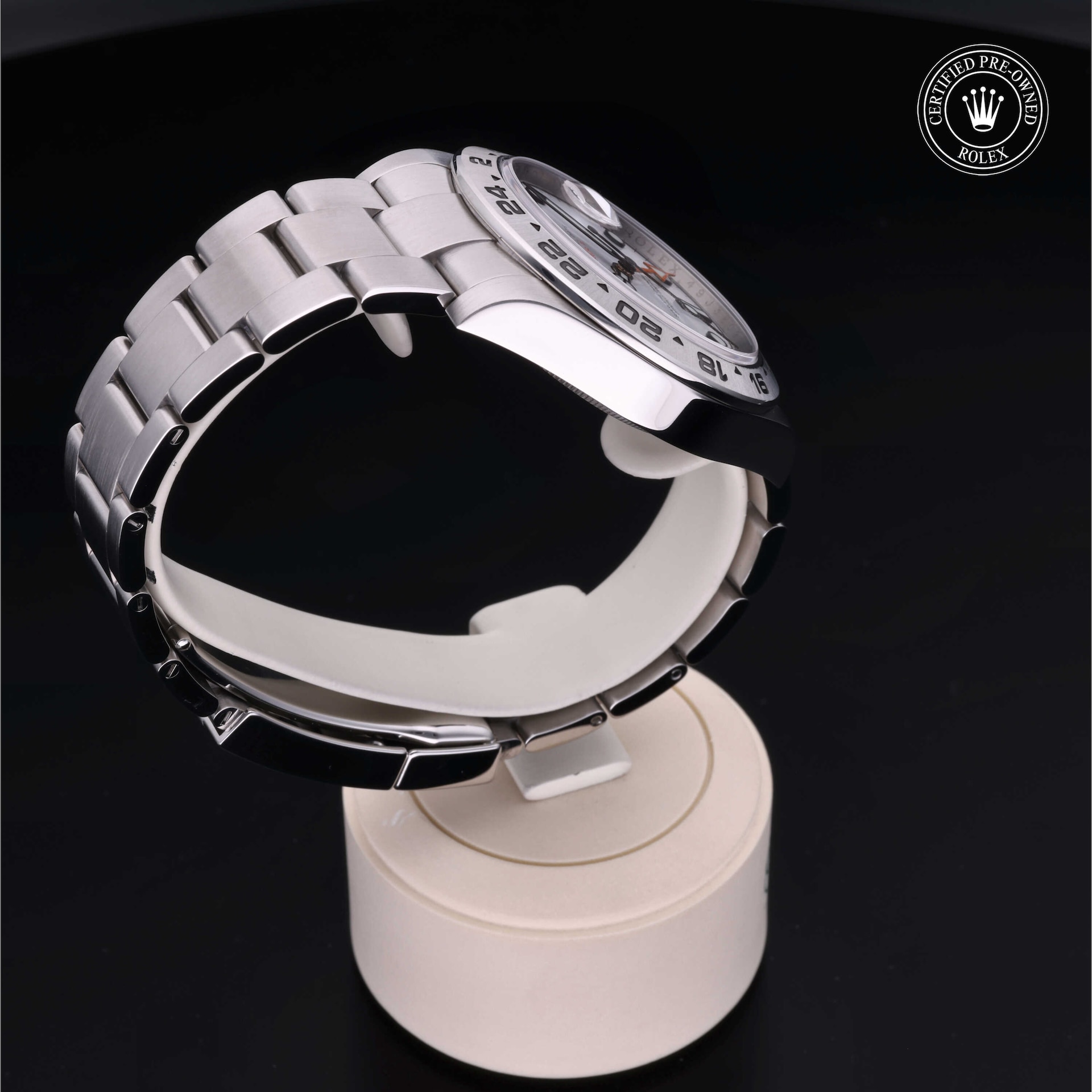 Explorer II image