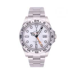 406106706490 - Explorer II