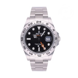 406106707490 - Explorer II