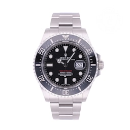406106708490 - Sea-Dweller