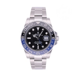 406106710490 - GMT-Master II