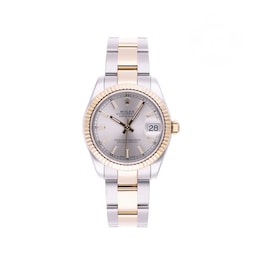 406106713490 - Datejust 31
