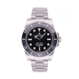 406106714490 - Submariner