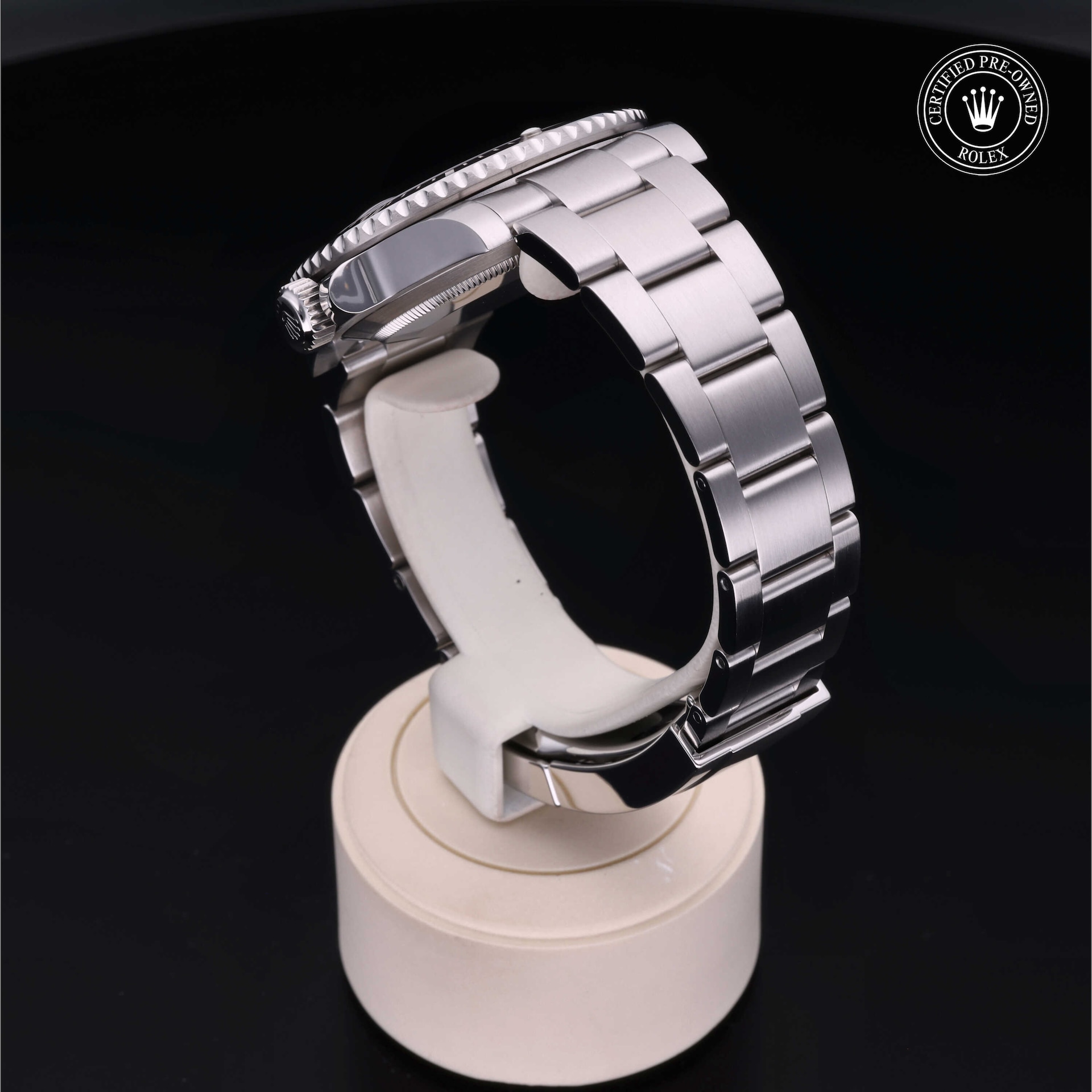 Submariner Date image