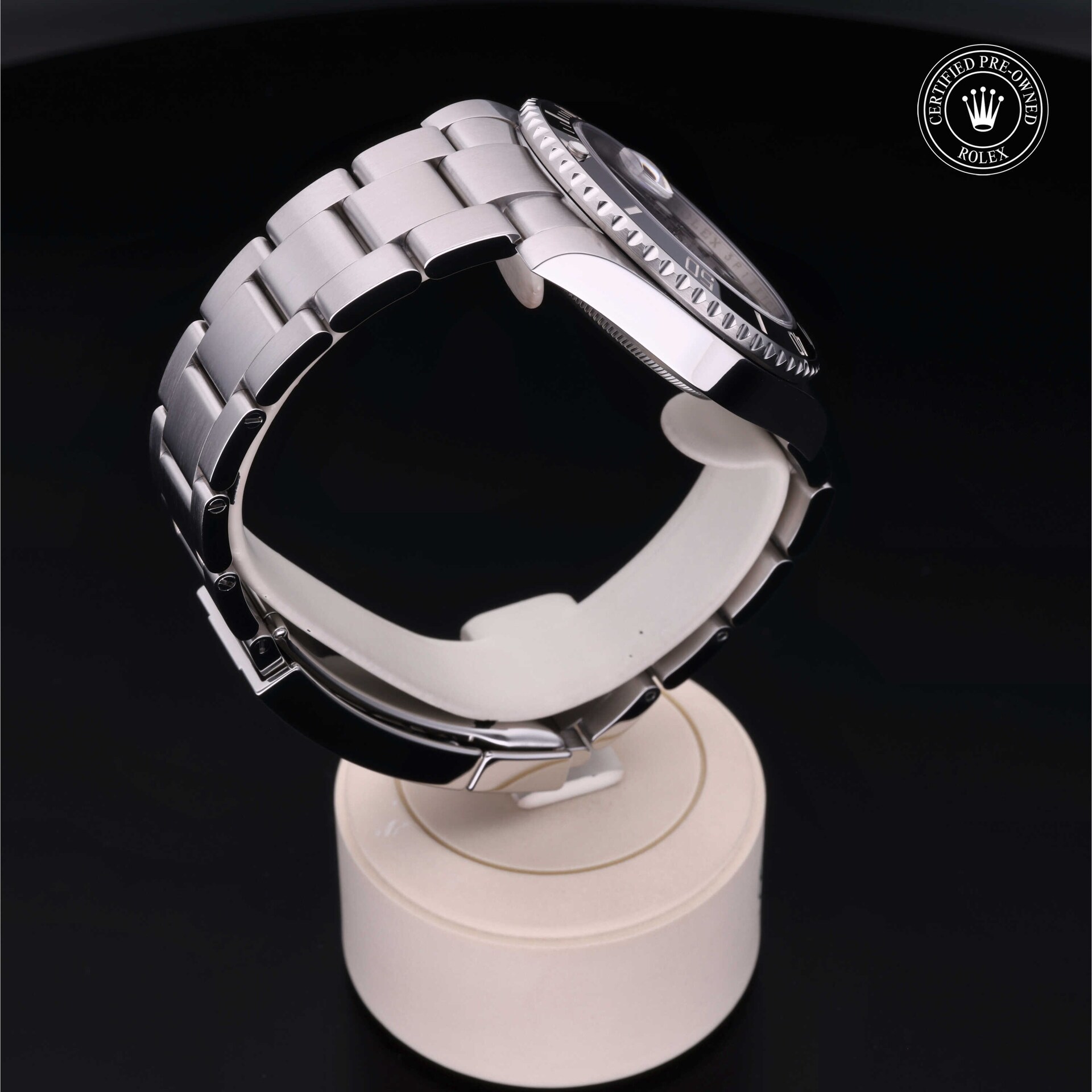 Submariner Date image