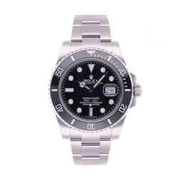 406106716490 - Submariner Date