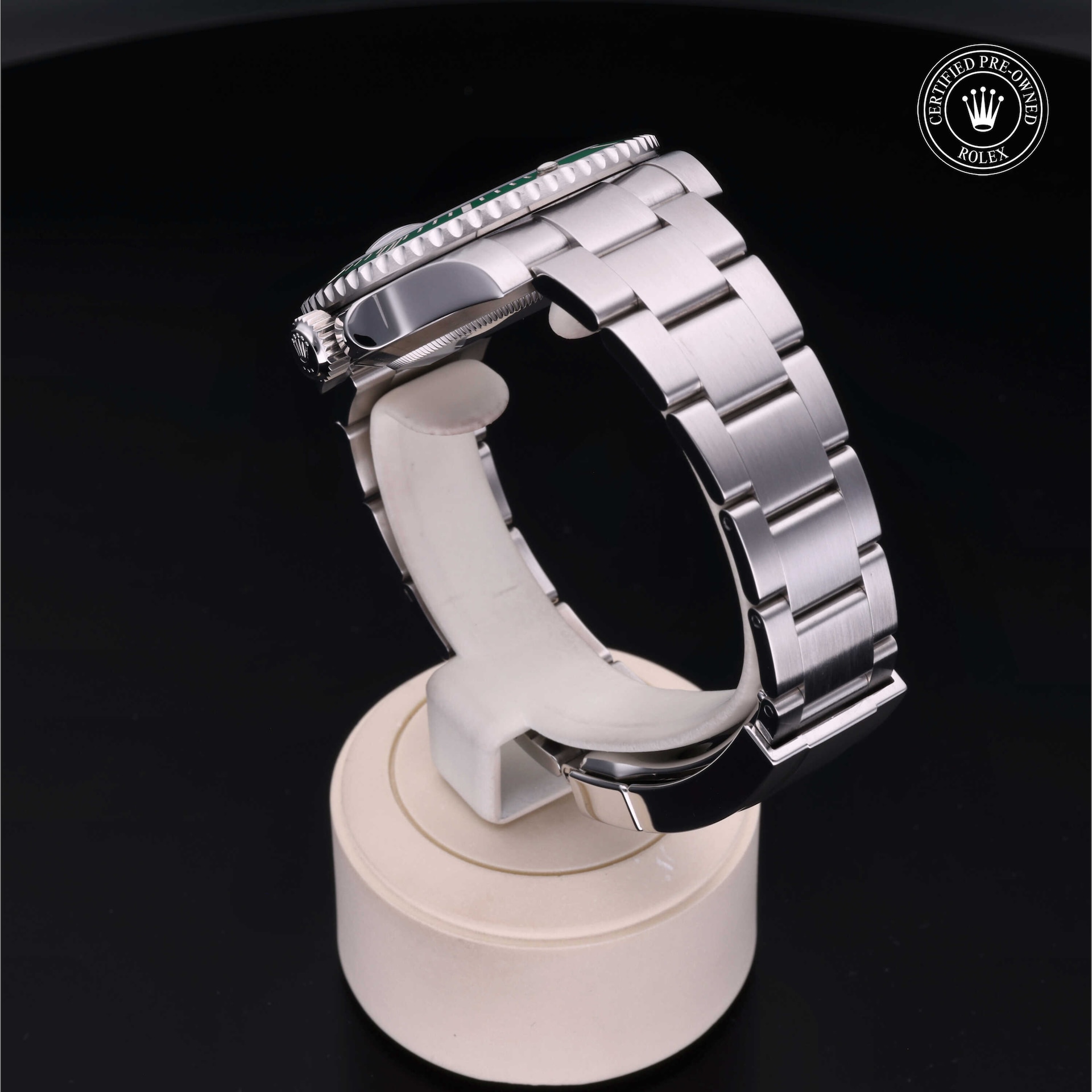 Submariner Date image